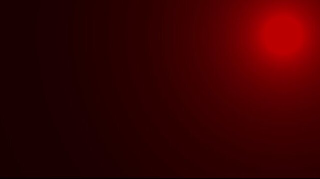 Bright Energy Burst with CC Light Rays, Sparkling Glow, Sun Flare Animation, 4K Visual Effects Footage