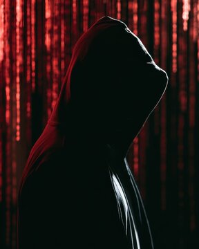 Without authentication, your encryption becomes useless against firewall intrusions, privacy violations, protection failures, security lapses, and cybersecurity threats.