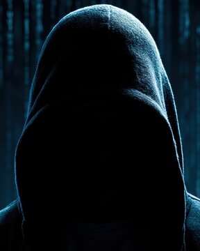 Without authentication, your encryption becomes useless against firewall intrusions, privacy violations, protection failures, security lapses, and cybersecurity threats.