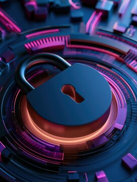Total security is the result of optimized cybersecurity workflows, authentication accuracy, encryption strength, firewall capability, privacy standards, and protection plans.