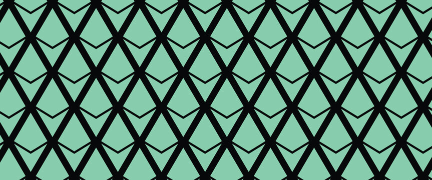 Ethereum background. Ethereum cryptocurrency symbol is smooth, forming a gradient. Moving chart.