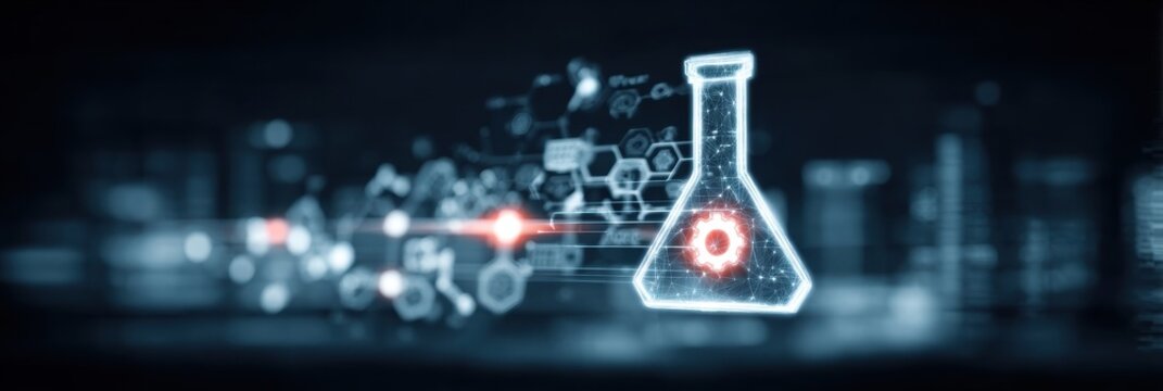 A solution emerges from innovation and research once the prototype passes testing and validation in a final iteration.