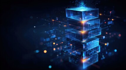 Every stack is a form of excellence when the enforcement of the rate is measured over a course of professional care.