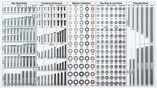 Audio mixing console board with multiple faders and knobs for sound engineering.