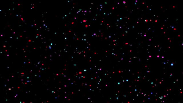 Halftone dots background ,Halftone gradient. Dotted gradient, smooth dots spraying and halftones dot background seamless horizontal geometric pattern vector template set. 