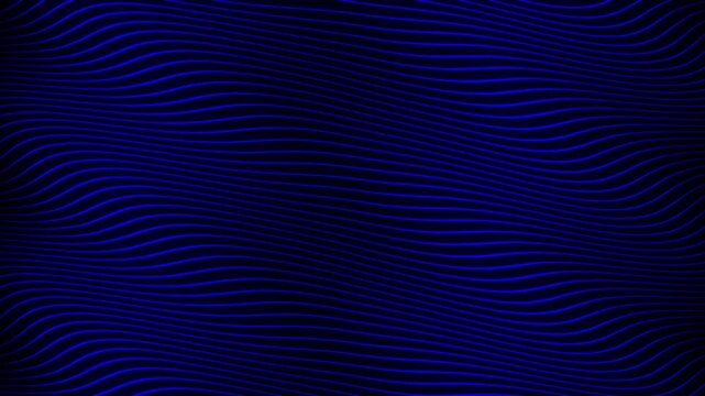 Halftone dots background ,Halftone gradient. Dotted gradient, smooth dots spraying and halftones dot background seamless horizontal geometric pattern vector template set.