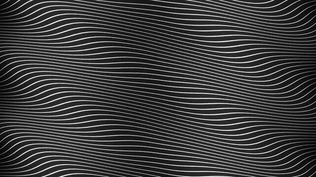 Halftone dots background ,Halftone gradient. Dotted gradient, smooth dots spraying and halftones dot background seamless horizontal geometric pattern vector template set.