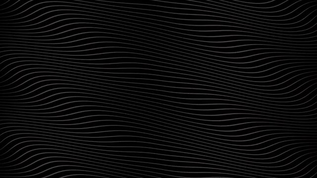 Halftone dots background ,Halftone gradient. Dotted gradient, smooth dots spraying and halftones dot background seamless horizontal geometric pattern vector template set. 