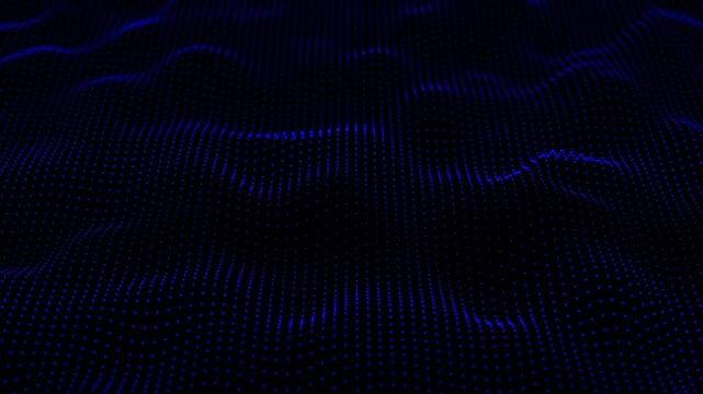 Halftone dots background ,Halftone gradient. Dotted gradient, smooth dots spraying and halftones dot background seamless h