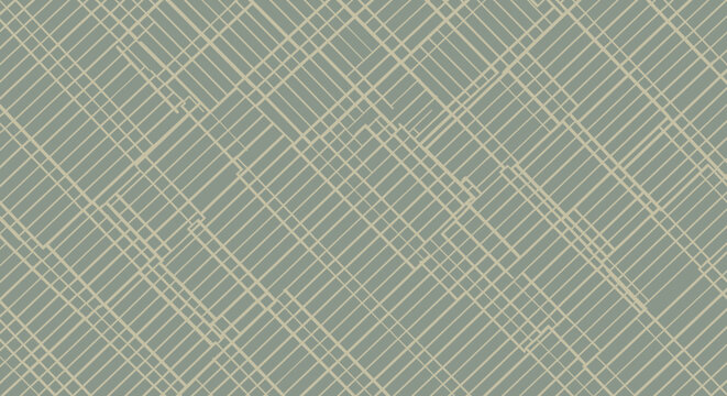 Geometric abstract pattern, subtle texture, background, texture, illustration