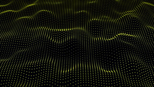 Halftone dots background ,Halftone gradient. Dotted gradient, smooth dots spraying and halftones dot background seamless horizontal geometric pattern vector template set. 
