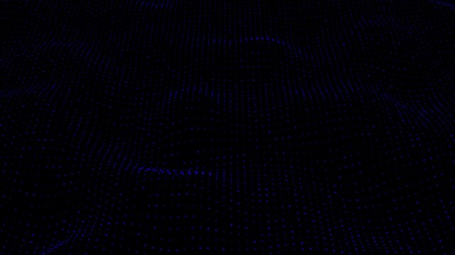 Halftone dots background ,Halftone gradient. Dotted gradient, smooth dots spraying and halftones dot background seamless horizontal geometric pattern vector template set. 