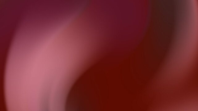 Abstract dark crimson maroon blurred gradient background for design projects like posters, presentations, websites, and social media graphics. Suitable for artistic creations.