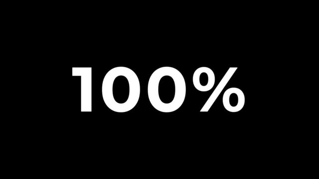 100% offer today &mdash; don't miss this exclusive limited-time offer. Enjoy a discount.
