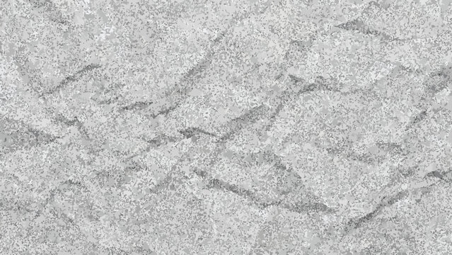 Gray stone texture, rough stone background, concrete wall, rocky surface