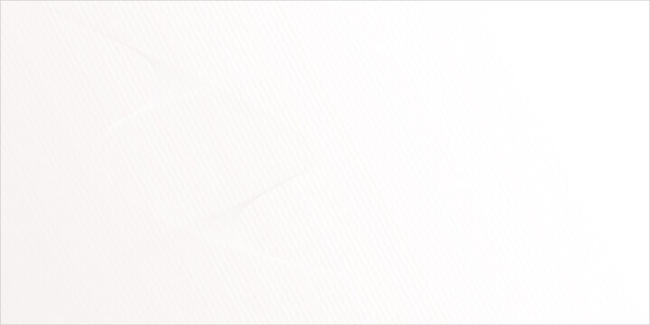 white paper texture background