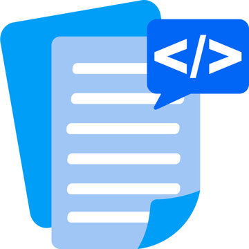 Source Code