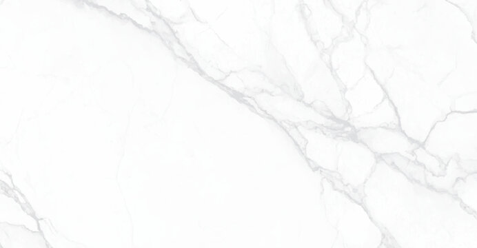 white marble texture .Black and white marbling surface stone wall tiles texture. Digital Wall and Floor Tile Design, Geometric pattern design. and high resolution stone texture design.