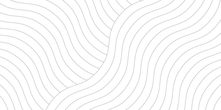 modern simple line pattern vector ilustration background wave geometric-pattern  seamless-abstract-pattern