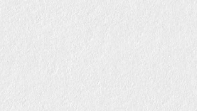 Background video, grain texture footage, dust on gray paper texture moving, Crumpled paper animation,, white texture animation,
Crumpled paper texture transition seamless wrinkled surface,
