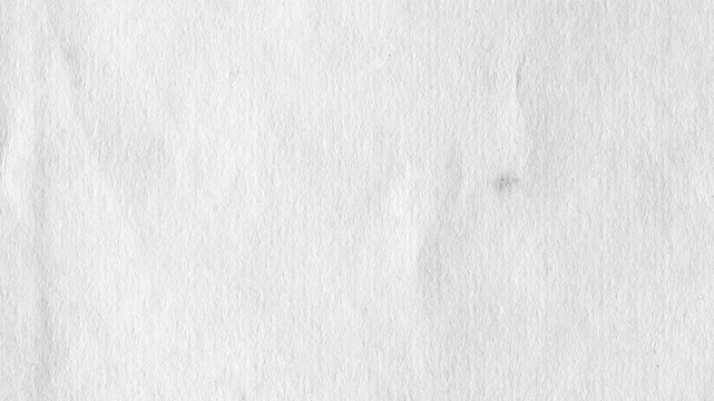 Background video, grain texture footage, dust on gray paper texture moving, Crumpled paper animation,, white texture animation,
Crumpled paper texture transition seamless wrinkled surface,
