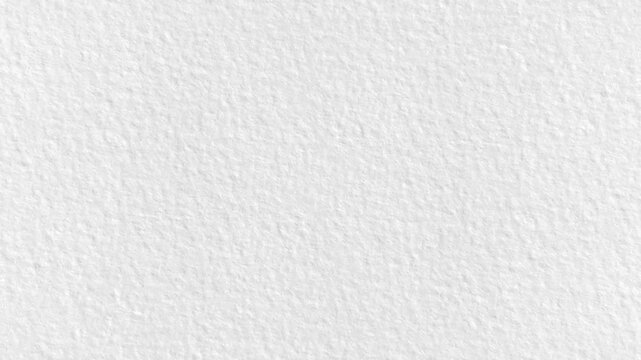 Background video, grain texture footage, dust on gray paper texture moving, Crumpled paper animation,, white texture animation,
Crumpled paper texture transition seamless wrinkled surface,

