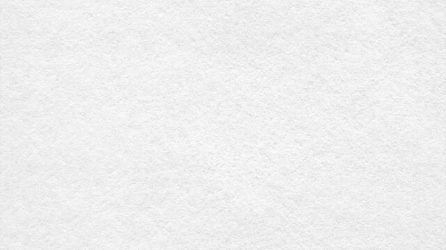 Background video, grain texture footage, dust on gray paper texture moving, Crumpled paper animation,, white texture animation,
Crumpled paper texture transition seamless wrinkled surface,
