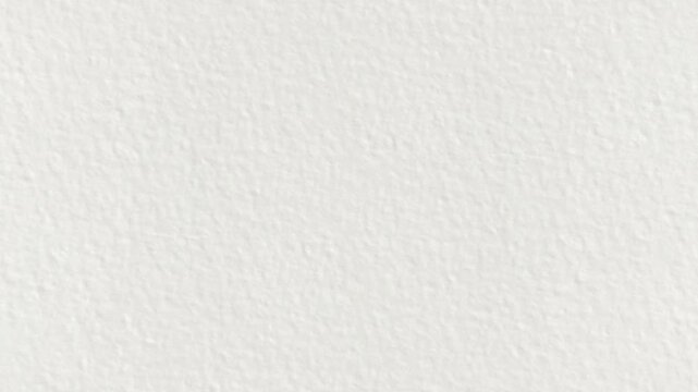 Stop motion animation, paper texture looping texture, white moving paper texture,
white paper texture background. Old brown recycle cardboard kraft paper texture background
