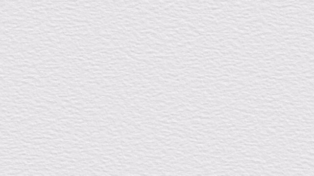 Stop motion animation, paper texture looping texture, white moving paper texture,
white paper texture background. Old brown recycle cardboard kraft paper texture background