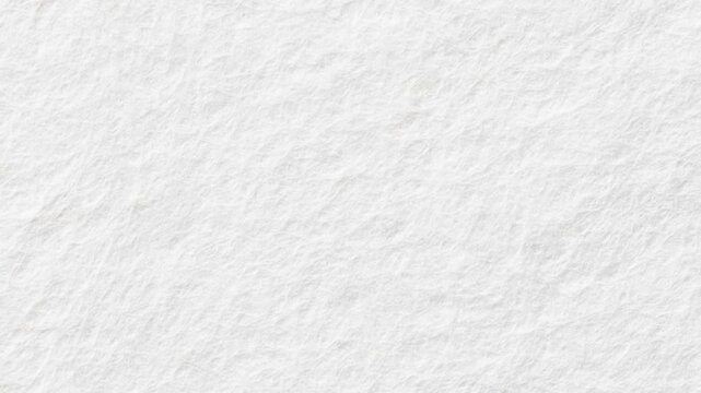 Stop motion animation, paper texture looping texture, white moving paper texture,
white paper texture background. Old brown recycle cardboard kraft paper texture background