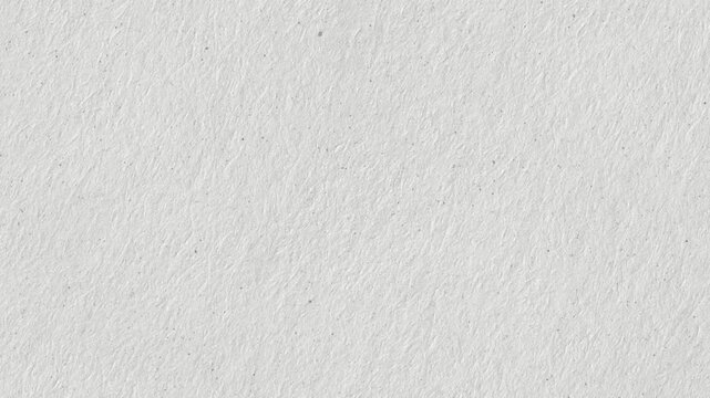White paper texture background doodle animation, White crumpled paper stop motion background texture.
Animated HD crinkled Paper Texture background. white crumpled paper sheet motion video.