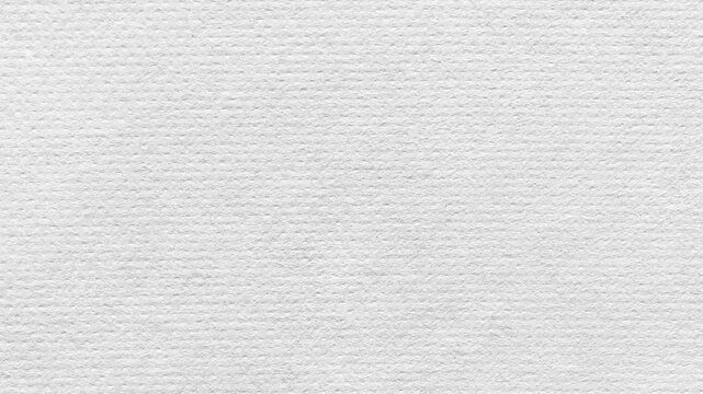White paper texture background doodle animation, White crumpled paper stop motion background texture.
Animated HD crinkled Paper Texture background. white crumpled paper sheet motion video.