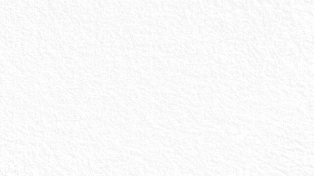 White paper texture background doodle animation, White crumpled paper stop motion background texture.
Animated HD crinkled Paper Texture background. white crumpled paper sheet motion video.