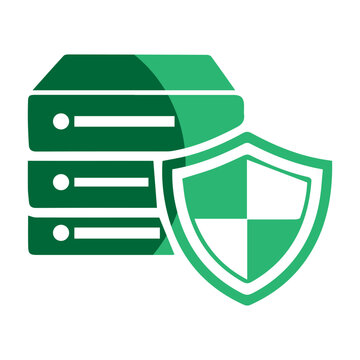 Secure Server Data Protection