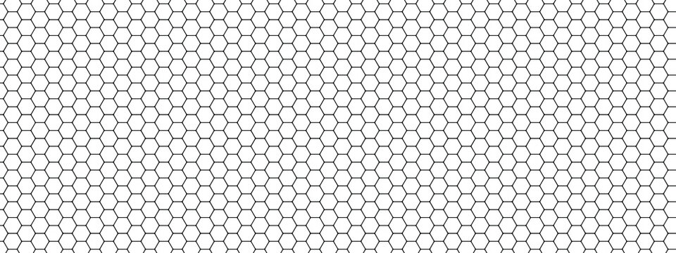 Block Paver Cobblestone, Block Texture Cobble, Block Cobblestone Pattern. Classic Urban Surface Background with Decorative Geometric Architecture Design.