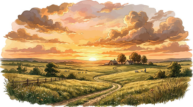 Adobe Illustrator Artwork