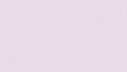 Fototapeta premium Minimalist light pastel purple textured horizontal paper pattern surface background with lavender