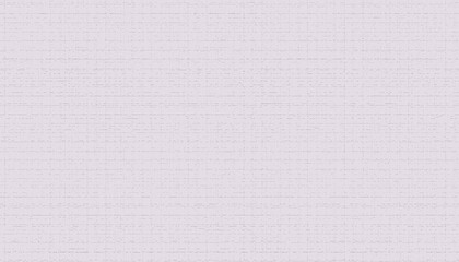 Grid pattern graph paper textured background surface design with background minimalist backdrop