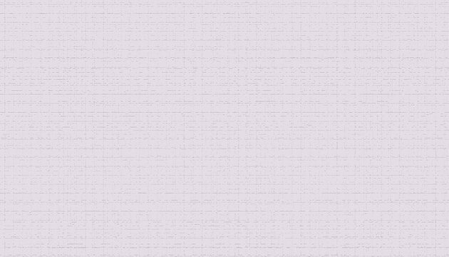 Grid pattern graph paper textured background surface design with background minimalist backdrop