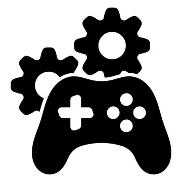 gamification