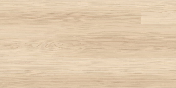 Old wooden texture background with natural oak and pine planks, visible grain pattern, brown timber surface and aged wood design
