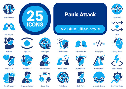 Dualtone Panic Attack Bundle H25 V02