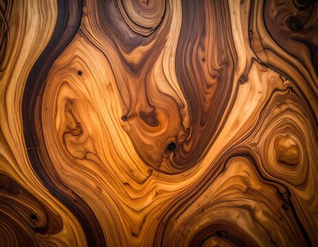 Detailed wood texture with natural patterns.