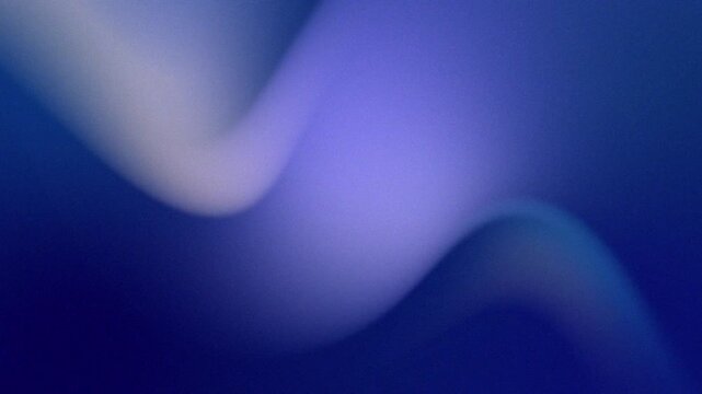 4K background gradient loop, blue background gradient, background animation looping