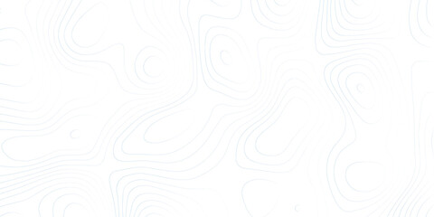 Subtle faint abstract topographic contour lines background with topography abstract background minimalist elevation geography geometric complexity curvature detailed backdrop contrast © MOHAMAD