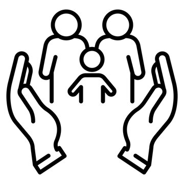 Family Icon