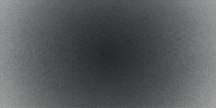 A monochromatic textured background, evoking a sense of mystery and depth, with a gentle gradient from dark in the center to lighter edges.