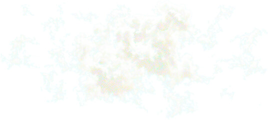 Fototapeta premium cloud
