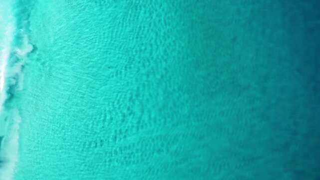 11 Mile Beach