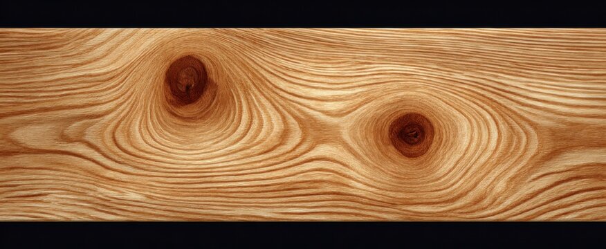 Light oak wood texture dances with detail perfect for ceramic flooring and wall coverings.